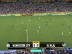 7月1日 世俱杯1/8决赛 曼城vs利雅得新月 全场 1080P DAZN 英语 9G MKV