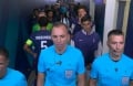 8月14日 欧洲超级杯 巴黎圣日耳曼vs热刺（含颁奖）1080P 国语 IQY HD 3.1G MP4