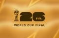 7月20日 世界杯精华 Match Of The Day（第34比赛日）BBC 1080P 英语 1.1G MKV