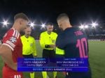 10月14日 欧冠 维京vs拜仁 1080P 国语 IQY HD 2.4G MP4