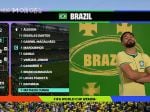 6月20日 世界杯 巴西vs海地 4K 2160P 詹俊 CCTV HD 14.4G MKV