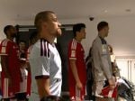 8月7日 友谊赛 拜仁VS阿斯顿维拉 1080P 国语 MIGU HD 8.5G MP4