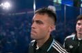 6月28日 世界杯 约旦vs阿根廷 1080P 国语 CCTV5 HD 10.2G MKV