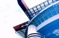 6月30日 天下足球（足球圣殿--圣西罗/梅阿查）1080P+720P（2版本）CCTV5 4.3G MKV