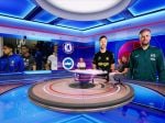 8月31日 英超精华 Match Of The Day（第2轮周日版）BBC 1080P 英语 4.5G MKV