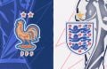 7月19日 世界杯精华 Match Of The Day（第33比赛日）BBC 1080P 英语 601M MKV