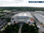 6月4日 NBA总决赛G1 尼克斯vs马刺 1080P 国语 CCTV5 HD 11.1G MKV
