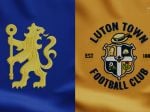 8月28日 英联杯 切尔西vs卢顿  4K HDR 2160P 英语 SKY HD 14G TS