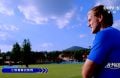 8月3日 天下足球（2026世界杯50大名场面）1080P 国语 CCTV5 HD 6.6G MKV