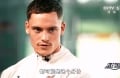 10月6日 天下足球（维尔茨：等待破局）1080P 国语 CCTV5 HD 4.3G MKV