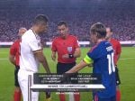 10月7日 欧国联 克罗地亚VS西班牙 1080P 国语 IQY HD 2.5G MP4