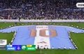 10月7日 友谊赛 阿根廷vs贝宁 4K 2160P 国语 小红书 11G MKV