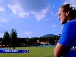 8月3日 天下足球（2026世界杯50大名场面）1080P 国语 CCTV5 HD 6.6G MKV