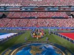 6月20日 世界杯 苏格兰vs摩洛哥 4K 2160P 国语 CCTV HD 14.1G MKV