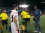 7月1日 世俱杯1/8决赛 曼城vs利雅得新月 1080P 国语 MIGU HD 4.8G MKV