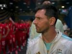7月12日 世界杯1/4决赛 阿根廷vs瑞士 1080P 国语 CCTV5 HD 10.6G MKV