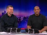 10月19日 英超精华 Match Of The Day（第7轮周日版）BBC 1080P 英语 3.8G MKV