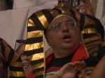 7月4日 世界杯1/16决赛 澳大利亚VS埃及 1080P 英语 BBC HD 11.8G TS
