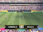 7月9日 世俱杯半决赛 弗鲁米嫩塞vs切尔西 全场 1080P DAZN 英语 9.3G MKV