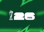6月12日 世界杯精华 Match Of The Day（第1比赛日）BBC 1080P 英语 1.1G MKV