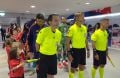 9月27日 欧国联 英格兰VS西班牙 1080P 国语 IQY HD 4.9G MKV