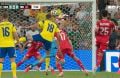 8月1日 2026美加墨世界杯 进球集锦（全部进球）FOX 1080P 英语 3.7G MP4