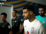 6月16日 世界杯 伊朗vs新西兰 1080P 国语 CCTV5 HD 10.7G MKV