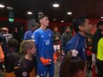 10月14日 欧冠 阿森纳vs里尔 1080P 国语 IQY HD 2.3G MP4