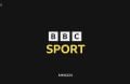 7月16日 世界杯精华 Match Of The Day（第32比赛日）BBC 1080P 英语 1.1G MKV