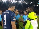 10月16日 欧联杯 萨尔茨堡VSAC米兰 1080P 国语 IQY HD 5G MKV