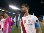 7月1日 世俱杯1/8决赛 曼城vs利雅得新月 4K 2160P 国语 MIGU HD 19G MKV
