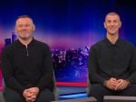 5月3日 英超精华 Match Of The Day（第35轮周六版）BBC 1080P 英语 4.2G MKV