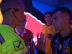 8月23日 意甲 国际米兰VS蒙扎 1080P DAZN 意语 6.5G MKV