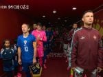7月3日 世界杯1/16决赛 葡萄牙vs克罗地亚 4K 2160P 国语 CCTV HD 14G MKV