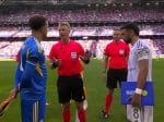 7月19日 友谊赛 曼联vs利兹联 全场 1080P MUTV 英语 6.1G MKV
