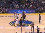 2月4日 NBA 76人vs勇士 1080P 国语 MIGU HD 7.1G TS