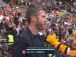 8月22日 英超 赫尔城VS曼联 1080P TNT 英语 12G MKV