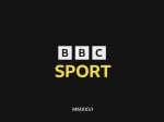 7月11日 世界杯精华 Match Of The Day（第29比赛日）BBC 1080P 英语 625M MKV