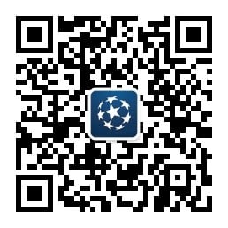 qrcode_for_gh_be72e2cd67f9_258.jpg