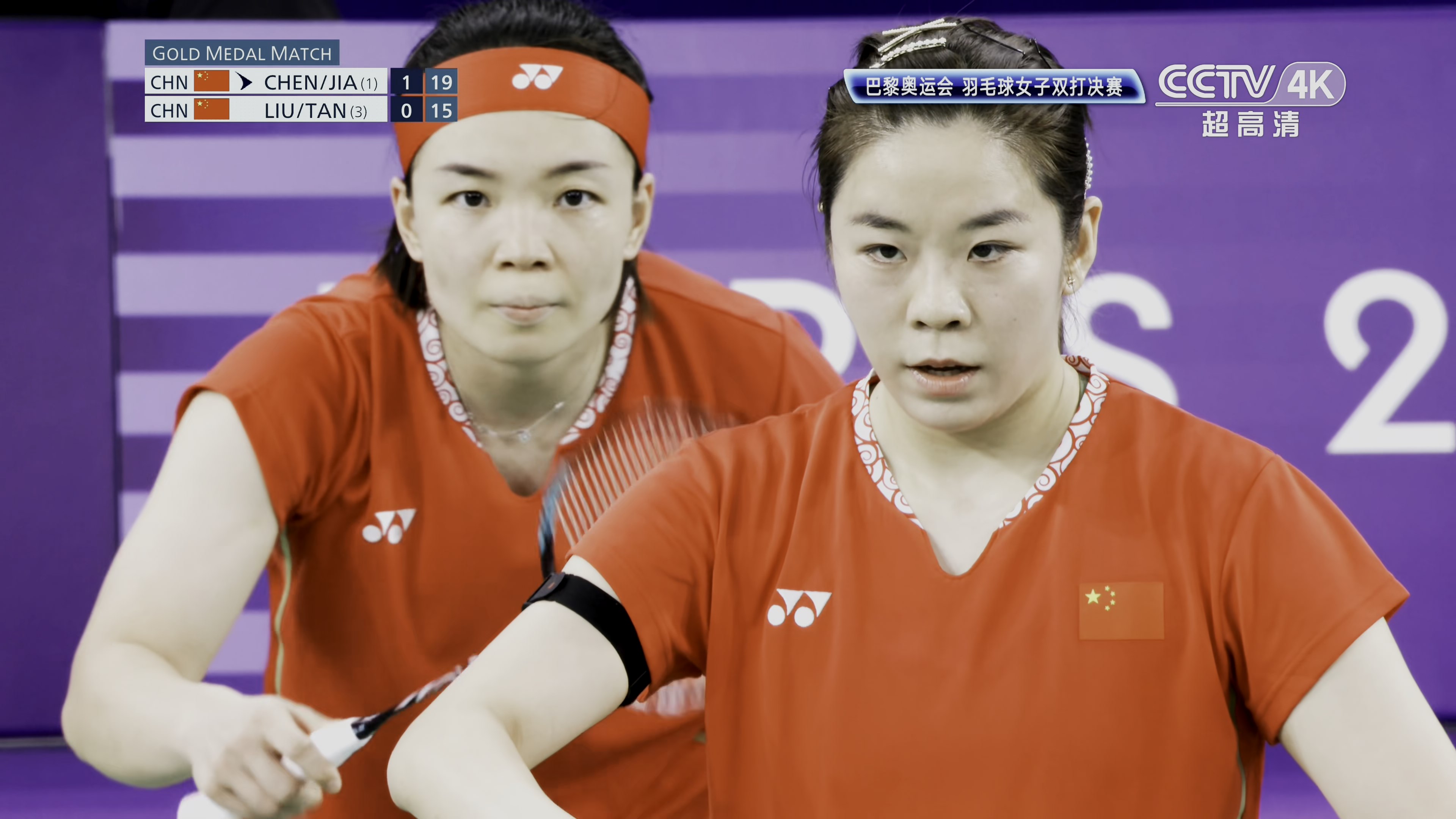 5555 (1)-001 (1).mkv_snapshot_52.38_[2024.08.04_03.52.41].jpg