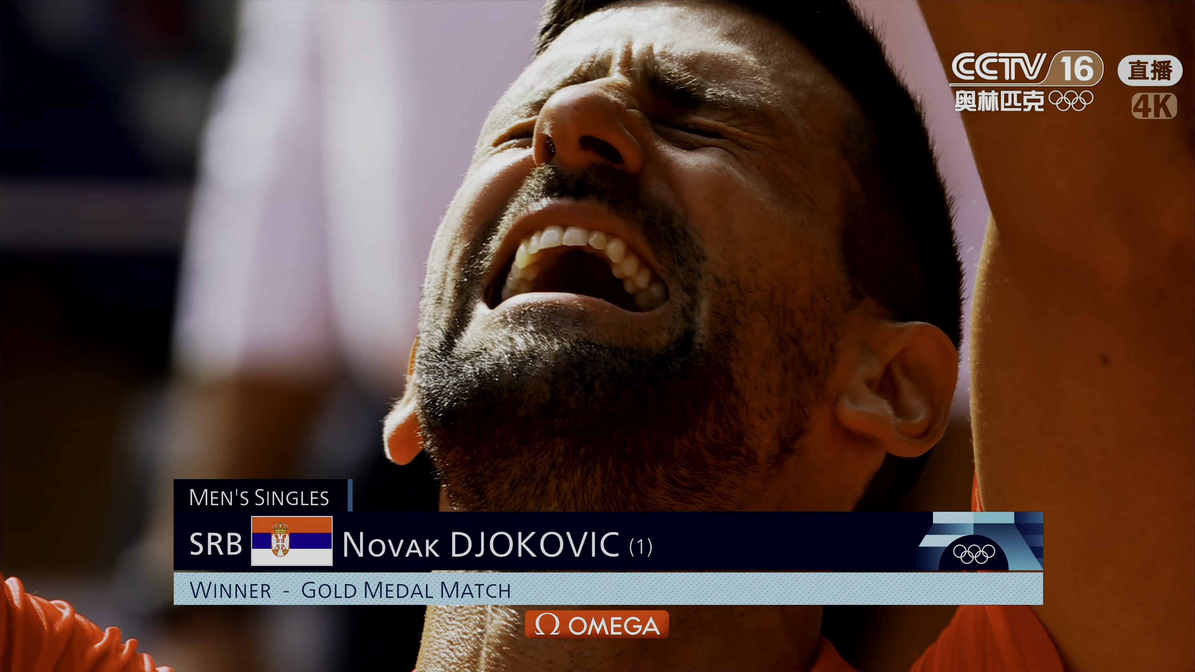 6666 (1)-002.mkv_snapshot_02.58.40_[2024.08.04_23.29.14].jpg