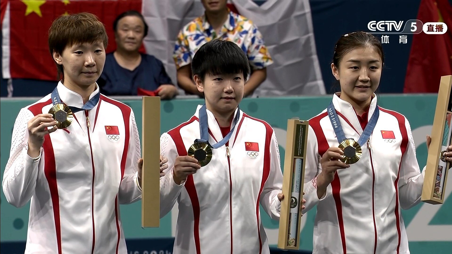 2024-08-10 OG-37 乒乓球女团决赛.mkv_snapshot_02.37.38_[2024.08.11_00.35.49].jpg