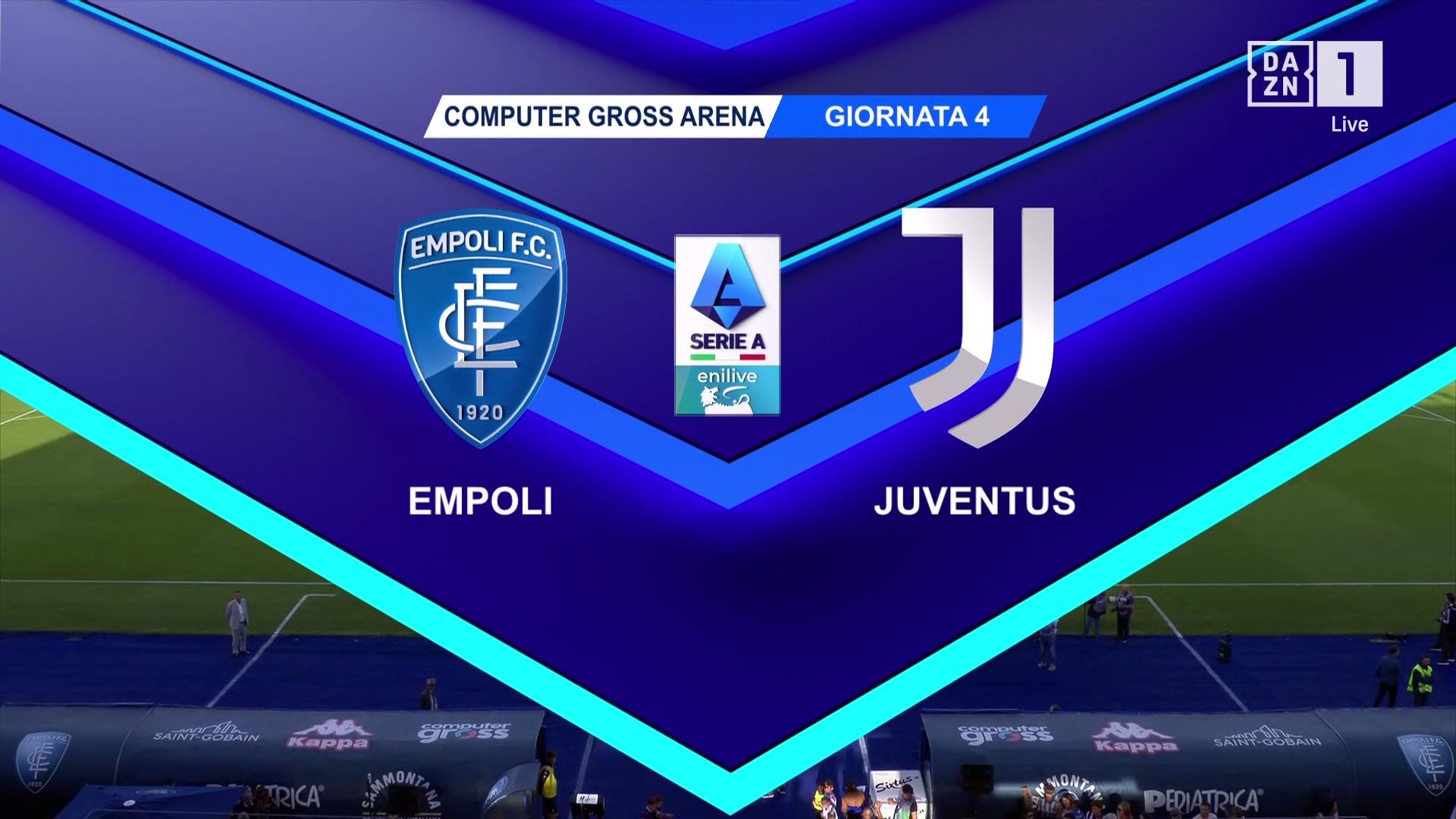 20240914 empoli-juve[00_38_35][20240915-080646].jpg