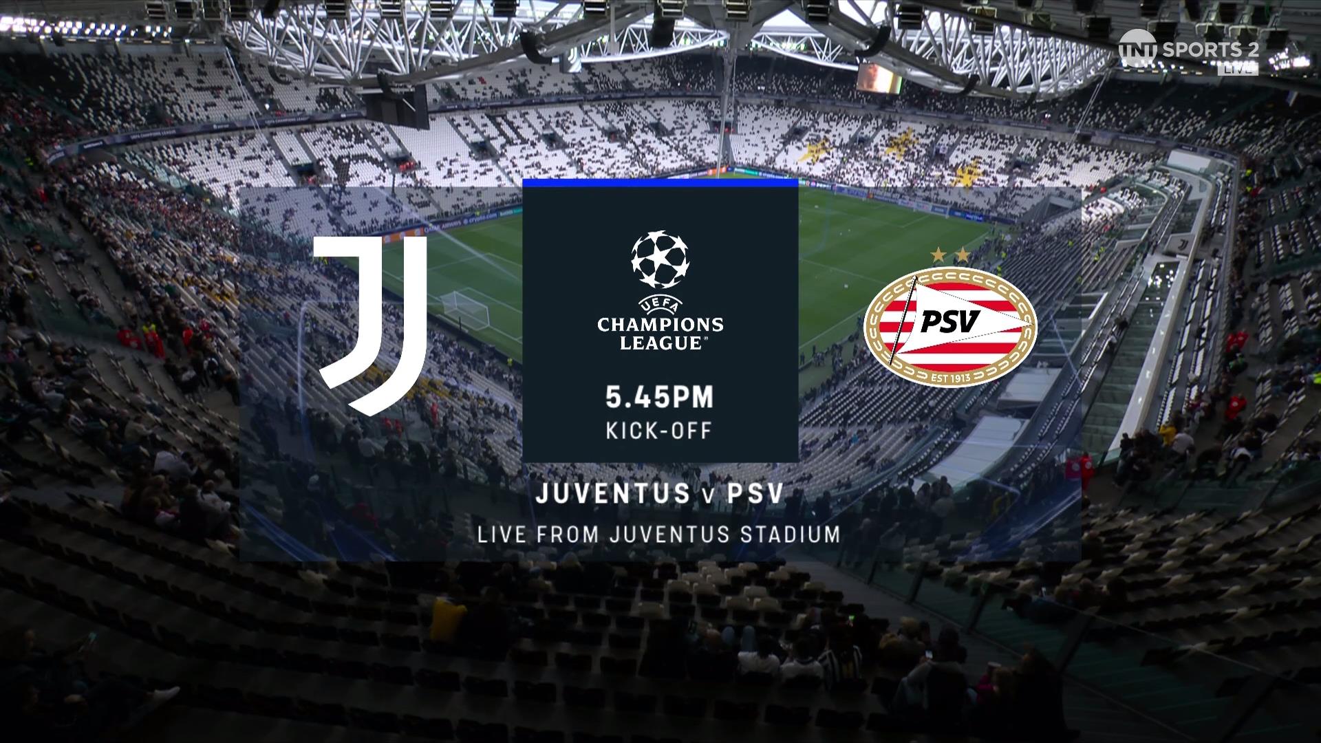 20240917 juventus-ps[00_01_45][20240918-041546].jpg