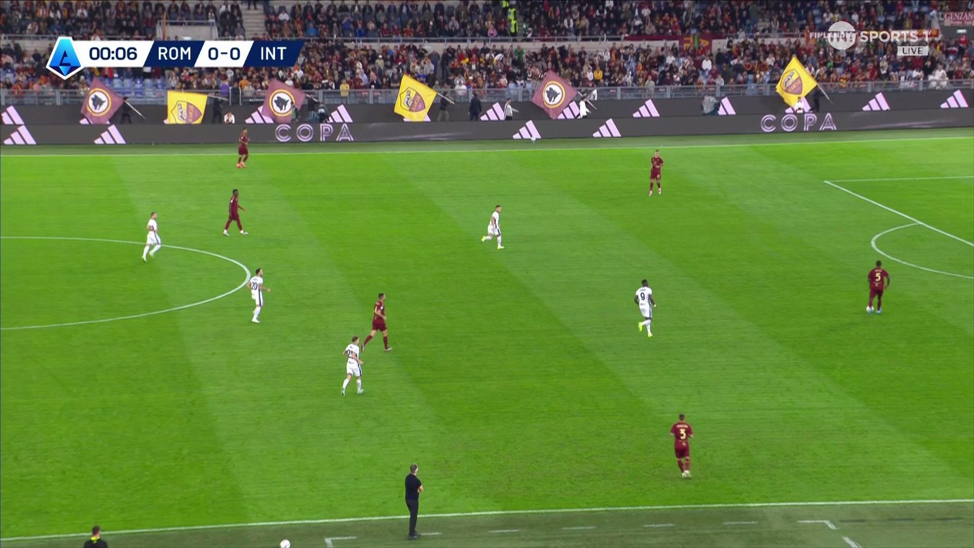 20241020 roma-inter [00_10_25][20241021-104603].jpg