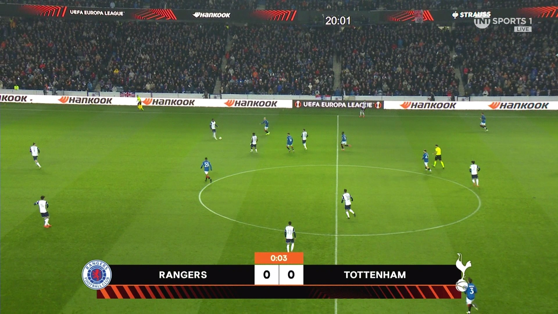 Rangers - Tottenham [00_00_52][20241213-180017].jpg