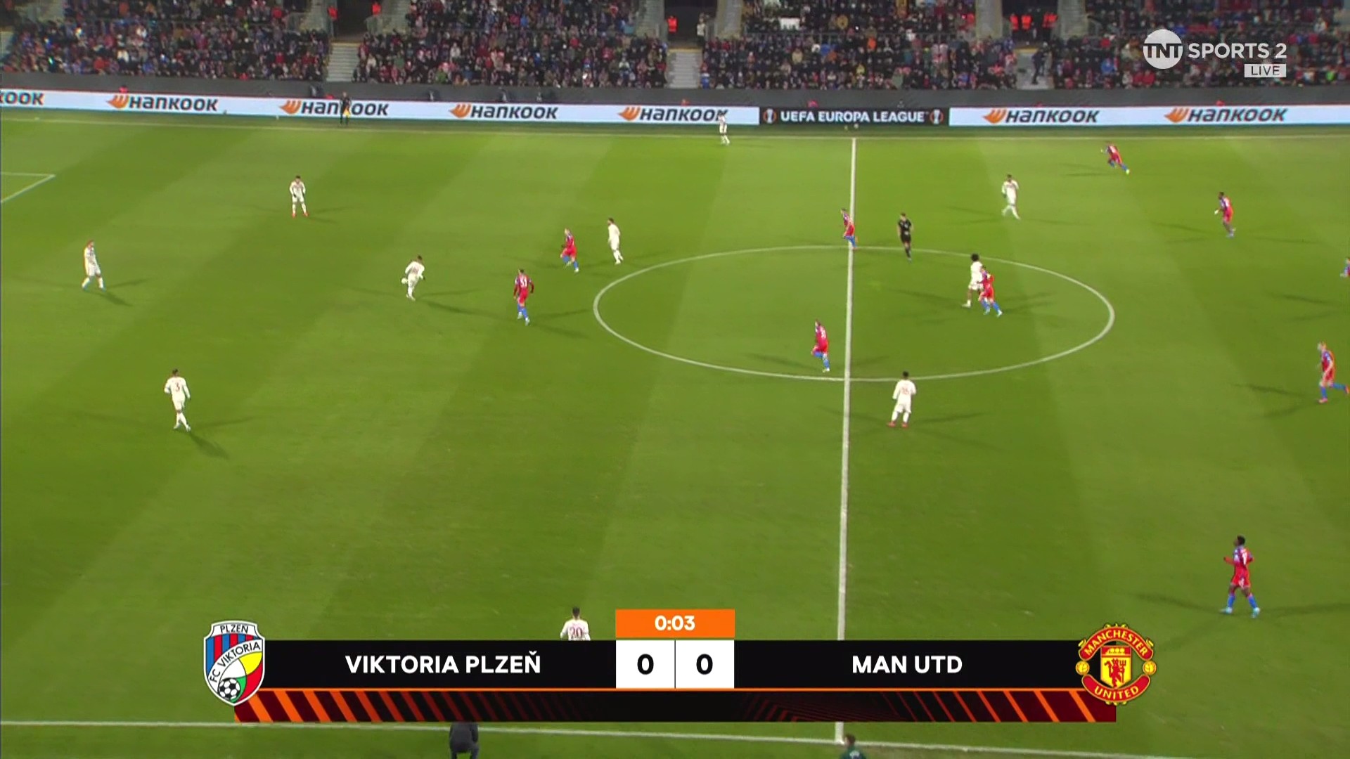 Viktoria Plzen - Man[00_01_00][20241213-181619].jpg