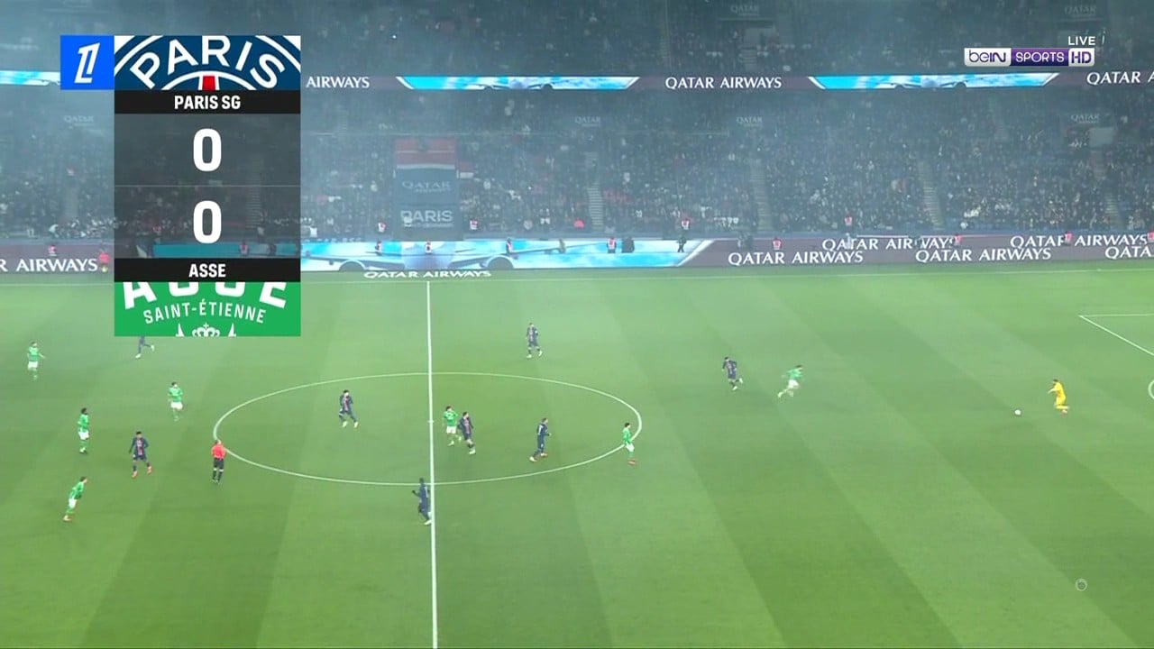 PSG - Saint-Etienne [00_00_14][20250113-090230].jpg