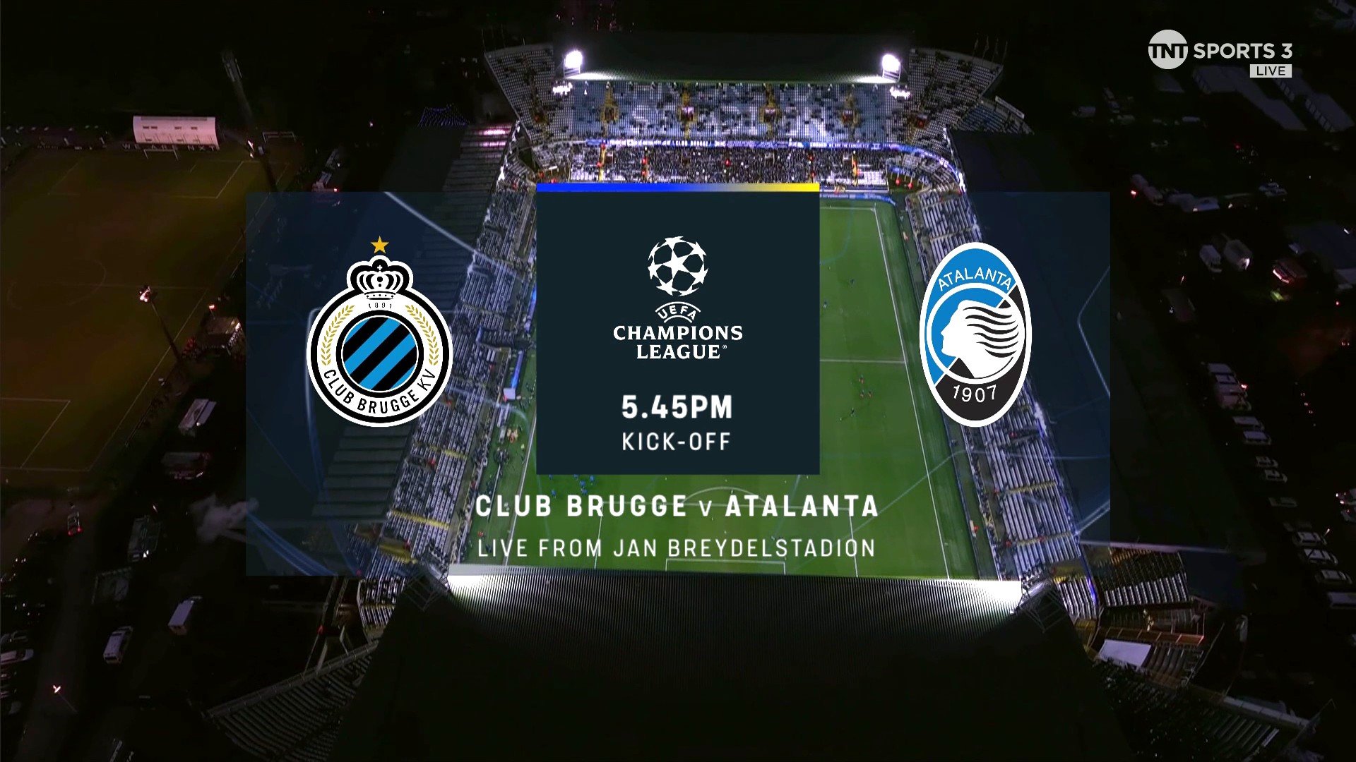 20250212 club brugge[00_00_32][20250213-054446].jpg