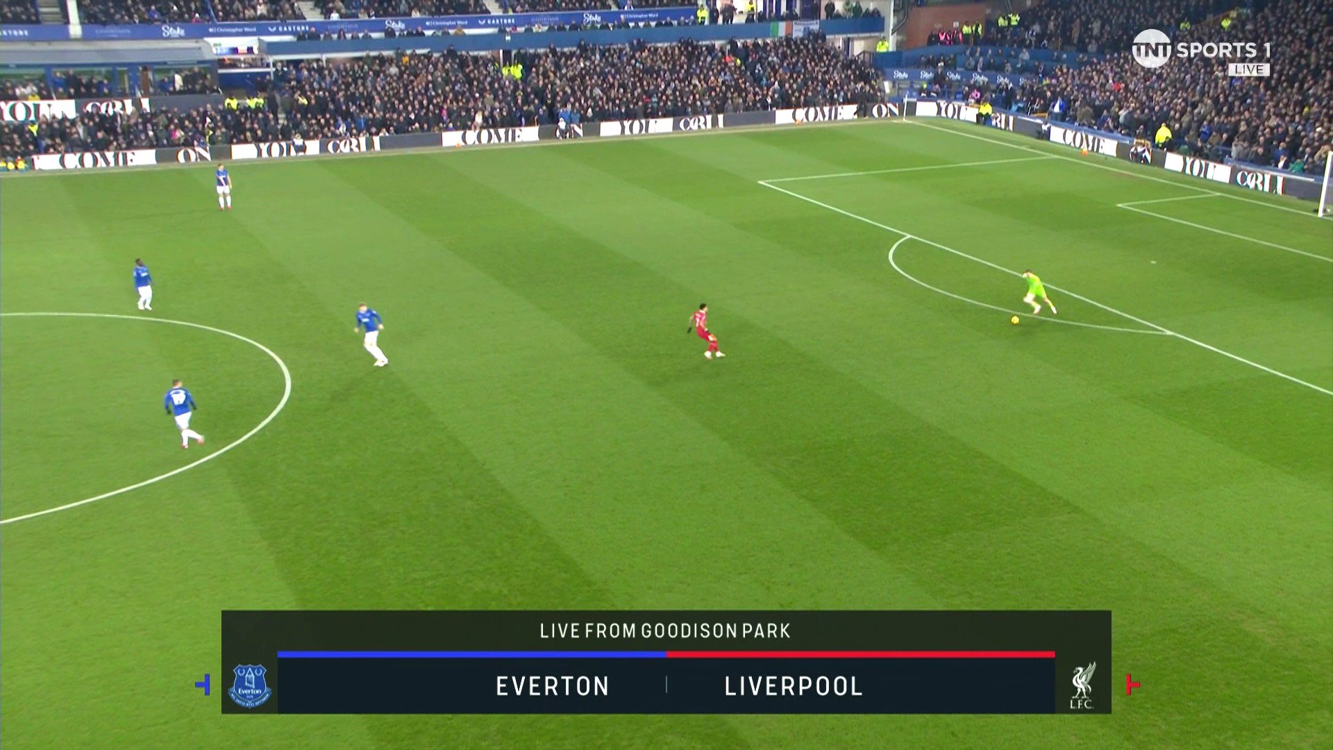 20250212 everton-liv[00_44_44][20250213-054902].jpg